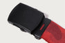 COLOR CAMO GI BELT