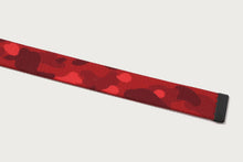 COLOR CAMO GI BELT