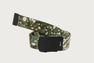 SPLASH CAMO GI BELT
