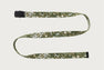 SPLASH CAMO GI BELT