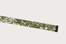 SPLASH CAMO GI BELT