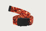SPLASH CAMO GI BELT