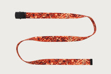 SPLASH CAMO GI BELT