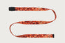 SPLASH CAMO GI BELT