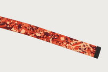 SPLASH CAMO GI BELT