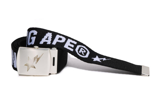 LOGO GI BELT