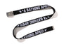LOGO GI BELT