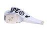 LOGO GI BELT