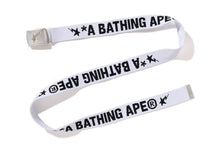 LOGO GI BELT