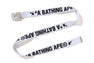 LOGO GI BELT