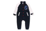 VARSITY COVERALL