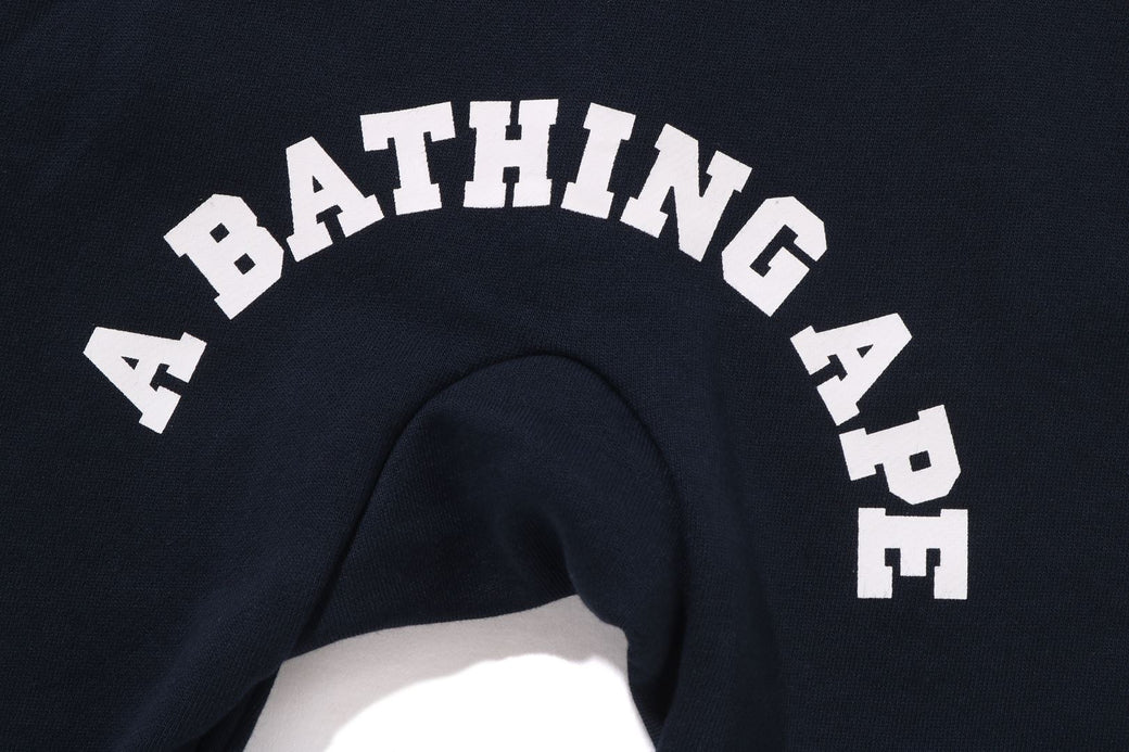ジャケット・アウター A Bathing Ape x 3RD TEAM Logo Coverall BATHING APE LOGO NYLON TRACK JACKET – eu.bape.com