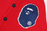 VARSITY COVERALL