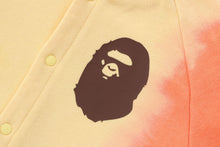 GRADATION COLLEGE COVERALL