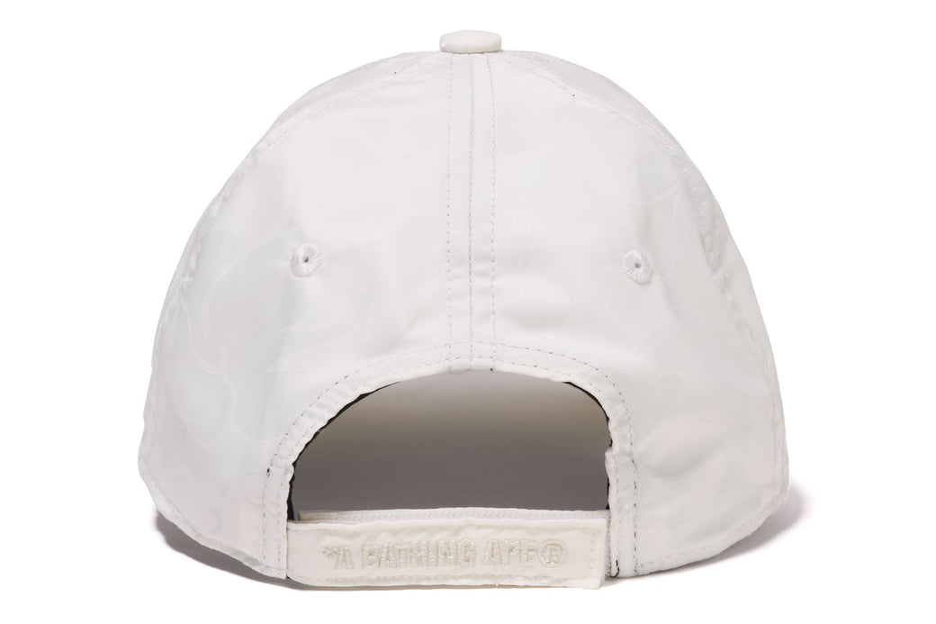 TONAL SOLID CAMO CAP | bape.com