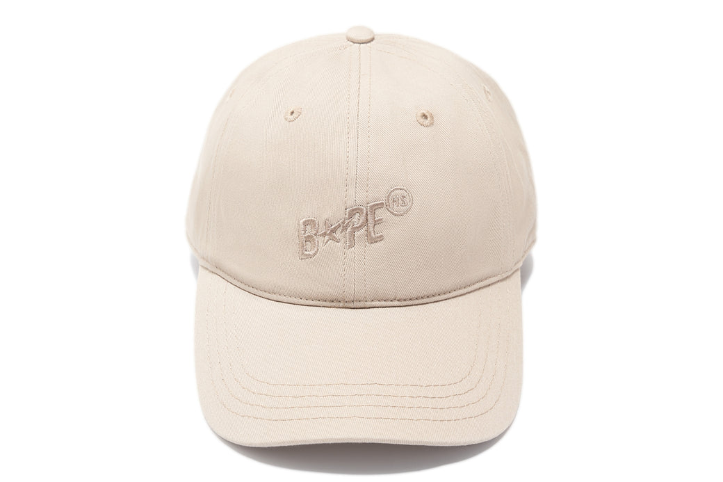 BAPE X HIGHSNOBIETY 】CAP | bape.com