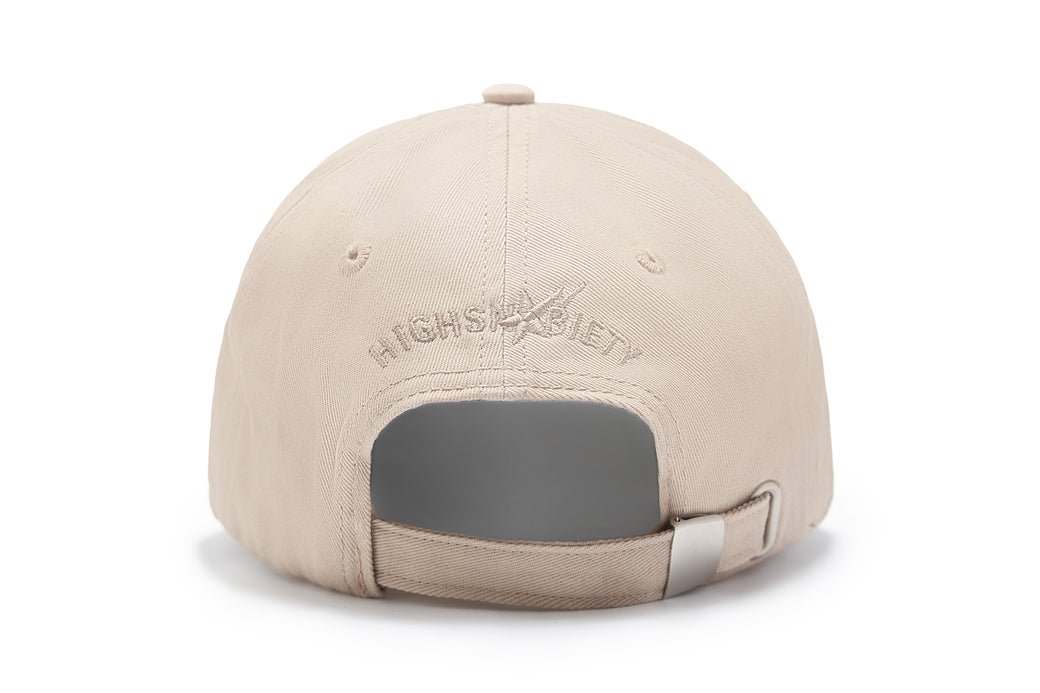 BAPE X HIGHSNOBIETY 】CAP | bape.com