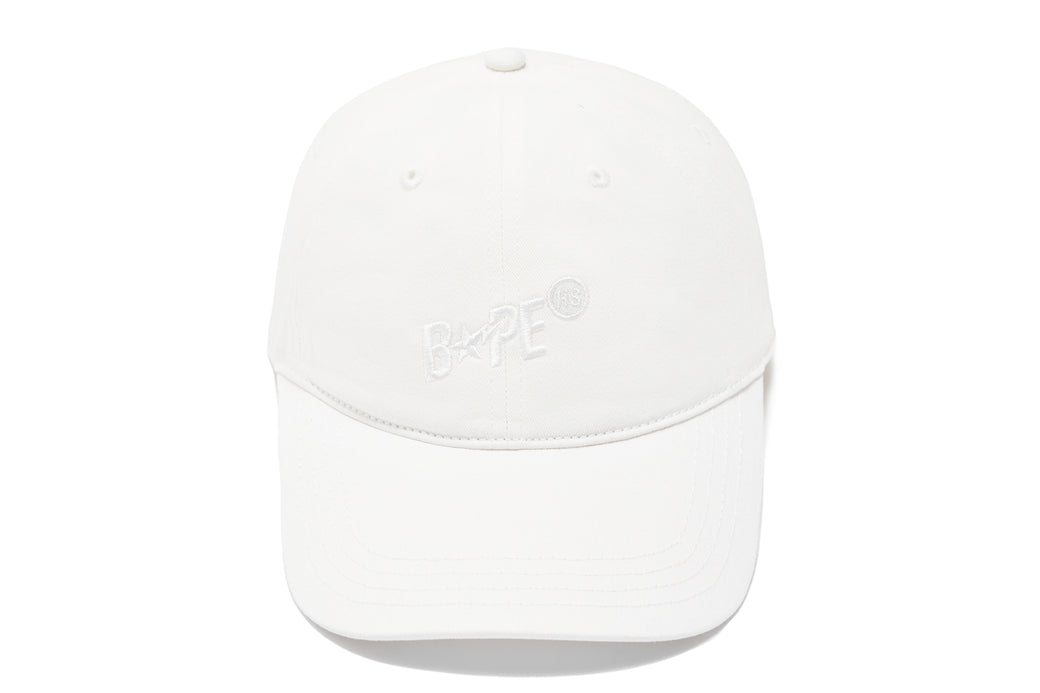 【 BAPE X HIGHSNOBIETY 】CAP