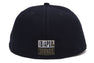 NYC LOGO NEW ERA 59FIFTIY CAP