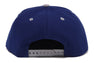 BAPESTA NEW ERA 9FIFTIY CAP