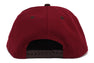 BAPESTA NEW ERA 9FIFTIY CAP