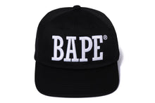 BAPE STORE KYOTO CAP