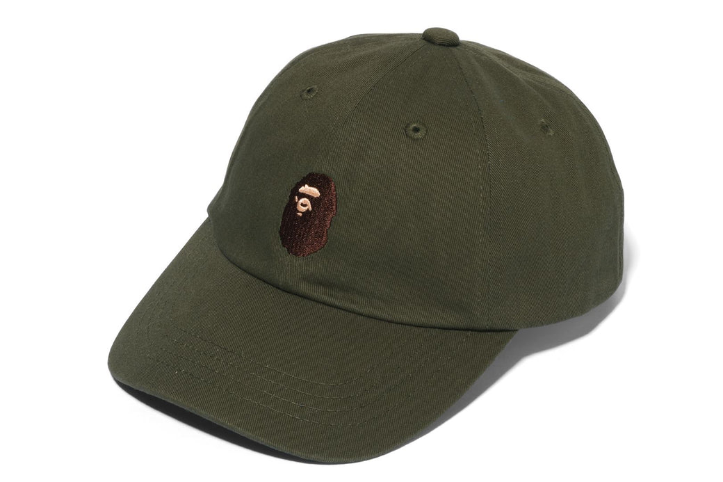 Bape shark panel cap hotsell