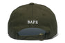 APE HEAD PANEL CAP