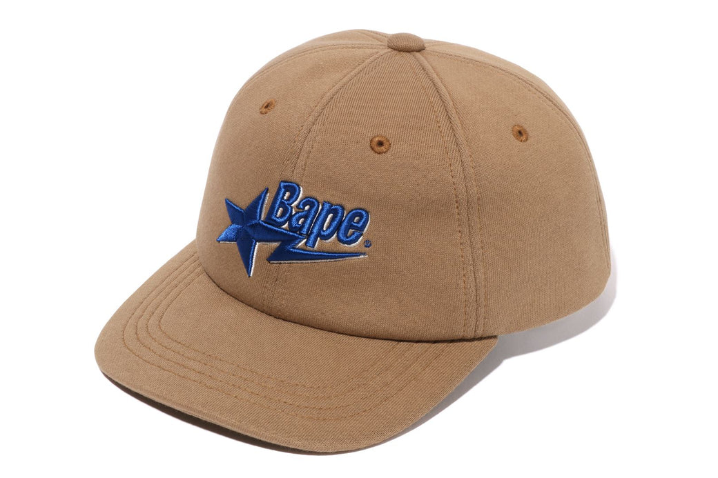 BAPE STA TERRY CAP | bape.com