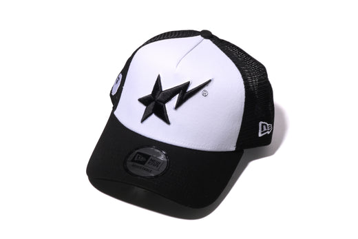 NEW ERA 9FORTY STA CAP