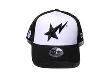 NEW ERA 9FORTY STA CAP