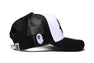 NEW ERA 9FORTY STA CAP