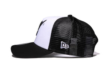 NEW ERA 9FORTY STA CAP