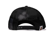 NEW ERA 9FORTY STA CAP