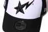 NEW ERA 9FORTY STA CAP