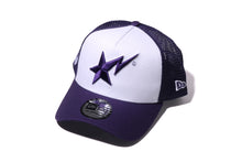 NEW ERA 9FORTY STA CAP