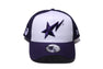 NEW ERA 9FORTY STA CAP