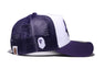 NEW ERA 9FORTY STA CAP