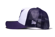 NEW ERA 9FORTY STA CAP