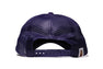 NEW ERA 9FORTY STA CAP