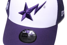 NEW ERA 9FORTY STA CAP