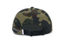 GORE-TEX WIND STOPPER 1ST CAMO PANEL CAP