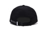 GORE-TEX WIND STOPPER PANEL CAP