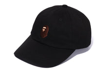 APE HEAD PANEL CAP