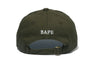 APE HEAD PANEL CAP