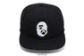 【 BAPE X XBOX 】 SNAP BACK CAP