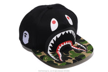 ALL ITEMS | bape.com