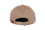 APE HEAD CORDUROY CAP