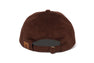 APE HEAD CORDUROY CAP