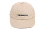 LOGO CAP